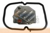 VAICO V30-7315 Hydraulic Filter Set, automatic transmission